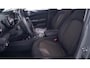 MINI Clubman Mini 1.5 One Navi NAP Cruisecontrol Apple Carplay/Android Auto