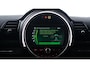MINI Clubman Mini 1.5 One Navi NAP Cruisecontrol Apple Carplay/Android Auto