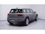 MINI Clubman Mini 1.5 One Navi NAP Cruisecontrol Apple Carplay/Android Auto