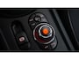 MINI Clubman Mini 1.5 One Navi NAP Cruisecontrol Apple Carplay/Android Auto