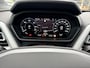Audi Q4 Sportback e-tron 35 Advanced edition 55 kWh Accutest | Camera | Sportstoelen