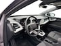 Audi Q4 Sportback e-tron 35 Advanced edition 55 kWh Accutest | Camera | Sportstoelen