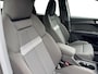 Audi Q4 Sportback e-tron 35 Advanced edition 55 kWh Accutest | Camera | Sportstoelen