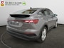 Audi Q4 Sportback e-tron 35 Advanced edition 55 kWh Accutest | 3-Fase
