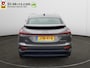 Audi Q4 Sportback e-tron 35 Advanced edition 55 kWh Accutest | Camera | Sportstoelen