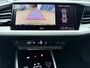 Audi Q4 Sportback e-tron 35 Advanced edition 55 kWh Accutest | Camera | Sportstoelen