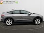 Audi Q4 Sportback e-tron 35 Advanced edition 55 kWh Accutest | Camera | Sportstoelen