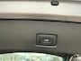 Audi Q4 Sportback e-tron 35 Advanced edition 55 kWh Accutest | Camera | Sportstoelen