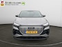 Audi Q4 Sportback e-tron 35 Advanced edition 55 kWh Accutest | Camera | Sportstoelen