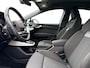 Audi Q4 Sportback e-tron 35 Advanced edition 55 kWh Accutest | Camera | Sportstoelen