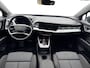 Audi Q4 Sportback e-tron 35 Advanced edition 55 kWh Accutest | Camera | Sportstoelen