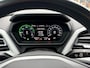 Audi Q4 Sportback e-tron 35 Advanced edition 55 kWh Accutest | Camera | Sportstoelen