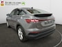 Audi Q4 Sportback e-tron 35 Advanced edition 55 kWh Accutest | 3-Fase