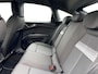 Audi Q4 Sportback e-tron 35 Advanced edition 55 kWh Accutest | Camera | Sportstoelen