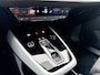 Audi Q4 Sportback e-tron 35 Advanced edition 55 kWh Accutest | Camera | Sportstoelen