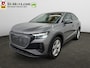 Audi Q4 Sportback e-tron 35 Advanced edition 55 kWh Accutest | 3-Fase