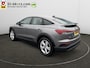 Audi Q4 Sportback e-tron 35 Advanced edition 55 kWh Accutest | Camera | Sportstoelen