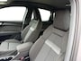 Audi Q4 Sportback e-tron 35 Advanced edition 55 kWh Accutest | Camera | Sportstoelen