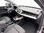 Audi Q4 Sportback e-tron 35 Advanced edition 55 kWh Accutest | Camera | Sportstoelen