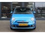 Fiat 500C 0.9 TwinAir Turbo 500S | Automaat | Parkeersensoren-achter | Airco | Stoelverwarming |
