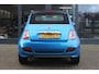 Fiat 500C 0.9 TwinAir Turbo 500S | Automaat | Parkeersensoren-achter | Airco | Stoelverwarming |