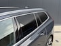 Volvo V60 2.0 T5 Automaat Momentum 360 Camera | IntelliSafe Surround | Business Pack Connect
