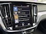 Volvo V60 2.0 T5 Automaat Momentum 360 Camera | IntelliSafe Surround | Business Pack Connect