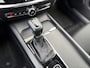 Volvo V60 2.0 T5 Automaat Momentum 360 Camera | IntelliSafe Surround | Business Pack Connect