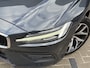 Volvo V60 2.0 T5 Automaat Momentum 360 Camera | IntelliSafe Surround | Business Pack Connect