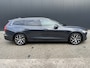 Volvo V60 2.0 T5 Automaat Momentum 360 Camera | IntelliSafe Surround | Business Pack Connect