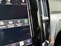 Volvo V60 2.0 T5 Automaat Momentum 360 Camera | IntelliSafe Surround | Business Pack Connect