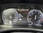 Volvo V60 2.0 T5 Automaat Momentum 360 Camera | IntelliSafe Surround | Business Pack Connect
