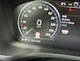 Volvo V60 2.0 T5 Automaat Momentum 360 Camera | IntelliSafe Surround | Business Pack Connect