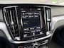 Volvo V60 2.0 T5 Automaat Momentum 360 Camera | IntelliSafe Surround | Business Pack Connect