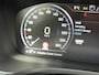 Volvo V60 2.0 T5 Automaat Momentum 360 Camera | IntelliSafe Surround | Business Pack Connect