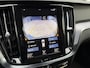 Volvo V60 2.0 T5 Automaat Momentum 360 Camera | IntelliSafe Surround | Business Pack Connect
