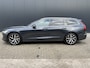Volvo V60 2.0 T5 Automaat Momentum 360 Camera | IntelliSafe Surround | Business Pack Connect