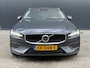 Volvo V60 2.0 T5 Automaat Momentum 360 Camera | IntelliSafe Surround | Business Pack Connect