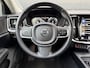 Volvo V60 2.0 T5 Automaat Momentum 360 Camera | IntelliSafe Surround | Business Pack Connect