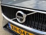 Volvo V60 2.0 T5 Automaat Momentum 360 Camera | IntelliSafe Surround | Business Pack Connect