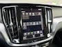 Volvo V60 2.0 T5 Automaat Momentum 360 Camera | IntelliSafe Surround | Business Pack Connect