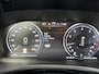 Volvo V60 2.0 T5 Automaat Momentum 360 Camera | IntelliSafe Surround | Business Pack Connect