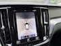 Volvo V60 2.0 T5 Automaat Momentum 360 Camera | IntelliSafe Surround | Business Pack Connect