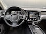 Volvo V60 2.0 T5 Automaat Momentum 360 Camera | IntelliSafe Surround | Business Pack Connect