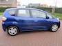 Honda Jazz 1.2 Cool airco 1eig trekhaak, cv, nieuwstaat
