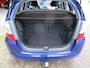 Honda Jazz 1.2 Cool airco 1eig trekhaak, cv, nieuwstaat
