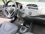 Honda Jazz 1.2 Cool airco 1eig trekhaak, cv, nieuwstaat