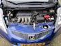 Honda Jazz 1.2 Cool airco 1eig trekhaak, cv, nieuwstaat