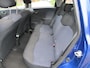 Honda Jazz 1.2 Cool airco 1eig trekhaak, cv, nieuwstaat