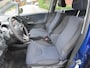 Honda Jazz 1.2 Cool airco 1eig trekhaak, cv, nieuwstaat